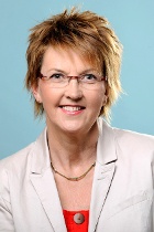Susanne Mittag