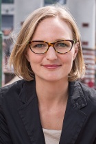 Dr. Franziska Brantner
