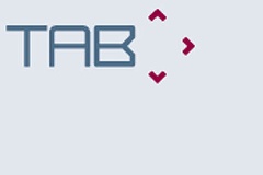 TAB