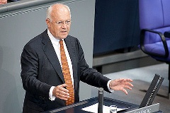 Dr. Hans-Peter Uhl (CDU/CSU )