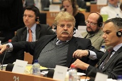 Elmar Brok