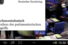 Bild vom E-Book-Reder