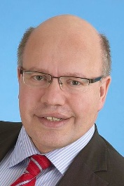 Peter Altmaier