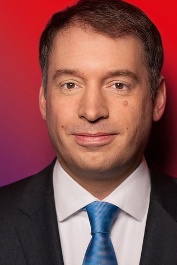Niels Annen