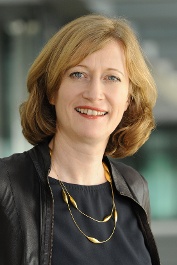 Kerstin Andreae