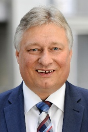 Burkert, Martin