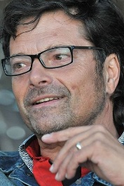 Diether Dehm