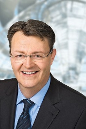 Michael Frieser