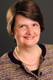 Maria Flachsbarth