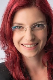 Golze Diana