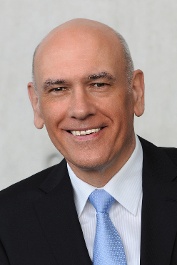 Thomas Jurk