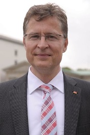 Koeppen Jens