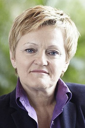 Renate Künast