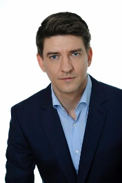 Leutert Michael