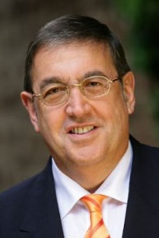 Dr. Dr. h.c. Karl A. Lamers