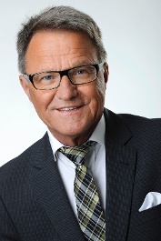 Reiner Meier