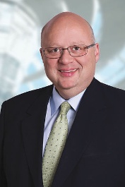 Alexander Radwan