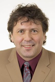 Uwe Schummer
