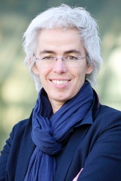 Schauws, Ulle