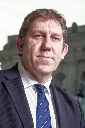 Schwarz, Andreas