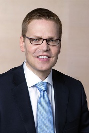 Tino Sorge