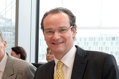 Gunther Krichbaum