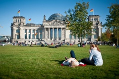 Nächste Sitzung: Freitag, 4. Juli, 9 Uhr
