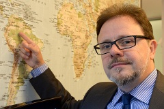 Frank Heinrich (CDU/CSU)
