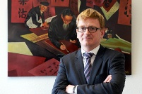 Dr. Philipp Lengsfeld (CDU/CSU)
