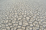 Wer zur Erhitzung beiträgt, muss mehr für den Klimaschutz tun, sagt Umweltministerin Hendricks.