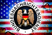 Der NSA-Ausschuss setzte seine Zeugenbefragungen fort.