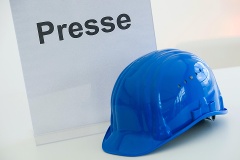 Die Opposition will das Leistungsschutzrecht abschaffen.