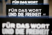 Experten berichteten im Ausschuss für Kultur und Medien über die globale Entwicklung der Meinungs- und Medienfreiheit. 