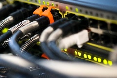 Der Ausschuss spürt den Datenströmen der Geheimdienste nach.