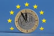 Der Bundestag zog eine Zwischenbilanz nach dem Scheitern der Verhandlungen mit Griechenland.