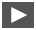 Reden des MdB: External Link (opens a new window)