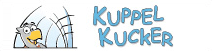 Kuppelkucker