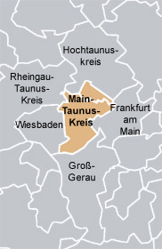 Wahlkreis181