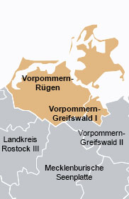 Wahlkreis015