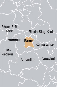 Wahlkreis096