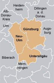 Wahlkreis255