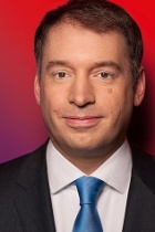 Niels Annen