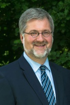 Stephan Albani