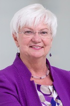 Gerda Hasselfeldt
