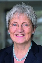 Heike Baehrens
