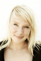 Luise Amtsberg
