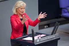 Dagmar Enkelmann (DIE LINKE.)