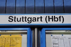 Schild