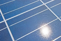 Es soll ein Sonderausschuss zur Energiewende eingesetzt werden