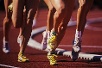 Sportausschuss